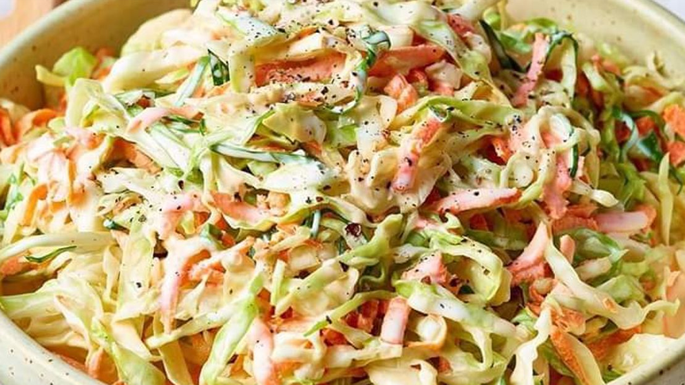 রিসেট ডায়েট কী? কীভাবে শুরু করবেন