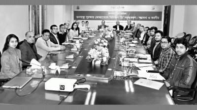 ভোজ্যতেলে ভিটামিন ‘ডি’ সমৃদ্ধকরণে করণীয়