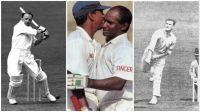 ক্রিকেট ইতিহাসে ‘অমর’ যেসব রেকর্ড