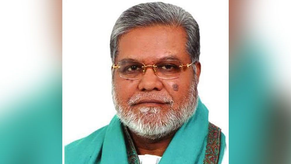 হাইকোর্টেও কপাল পুড়ল বিএনপির প্রার্থী মঞ্জুরুলের