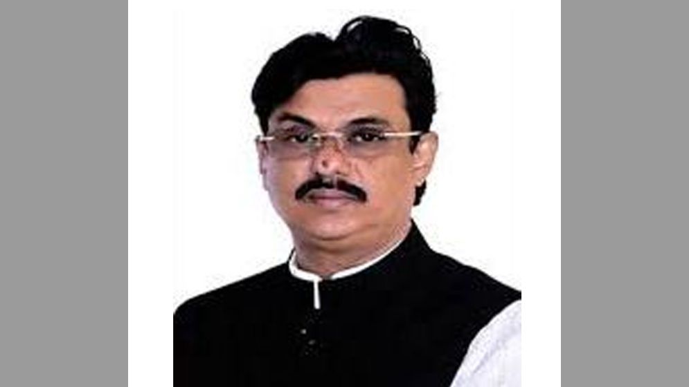 গোপালগঞ্জ-১: কারাগার থেকে কাবির মিয়ার ভোটের লড়াই