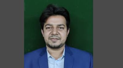 নির্বাচনি বকেয়া মেটাতে সহযোগিতা চাইলেন মো. তারেক