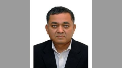 নির্বাচন থেকে সরে দাঁড়ালেন জামায়াত প্রার্থী আবু নাছের