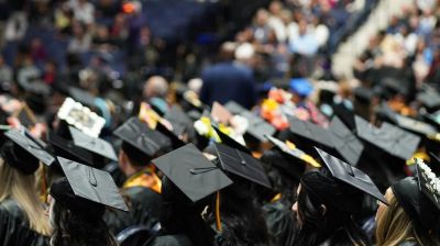 পাকিস্তানি শিক্ষার্থীদের সুখবর দিল রাশিয়া