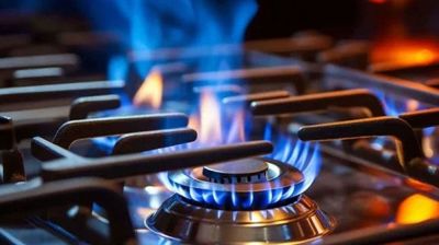 আজ ৫ ঘণ্টা গ্যাস থাকবে না যেসব এলাকায়