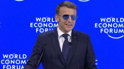 ‘গুণ্ডামির কাছে আমরা মাথা নত করি না’