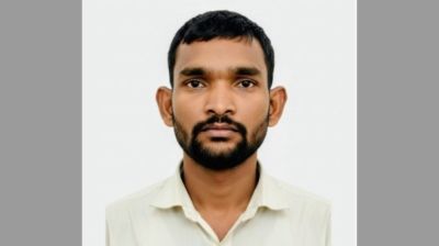 হিজলা উপজেলায় যুবকের গলাকাটা লাশ উদ্ধার