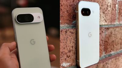 ফেব্রুয়ারিতে বাজারে আসতে পারে গুগল পিক্সেল ১০এ