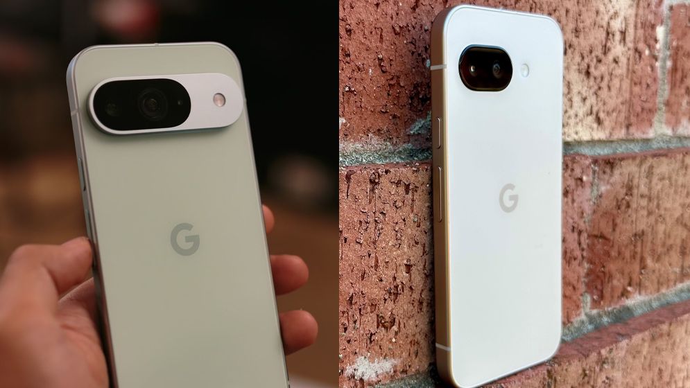 ফেব্রুয়ারিতে বাজারে আসতে পারে গুগল পিক্সেল ১০এ