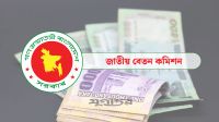 বেতন কমিশনের প্রতিবেদনে নতুন যেসব প্রস্তাবনা