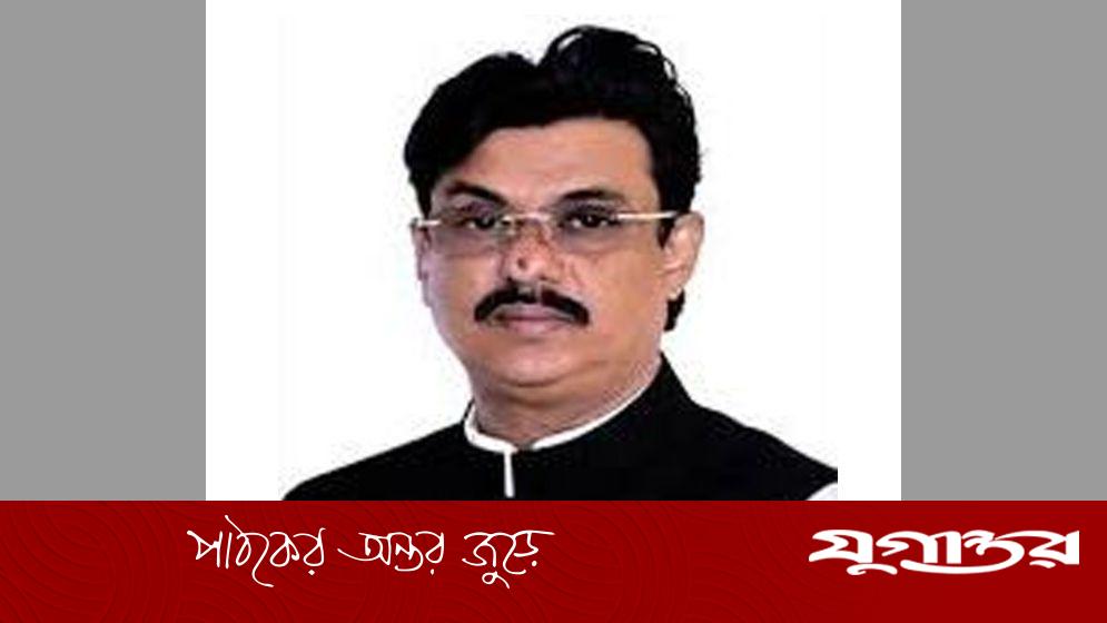 গোপালগঞ্জ-১: কারাগার থেকে কাবির মিয়ার ভোটের লড়াই