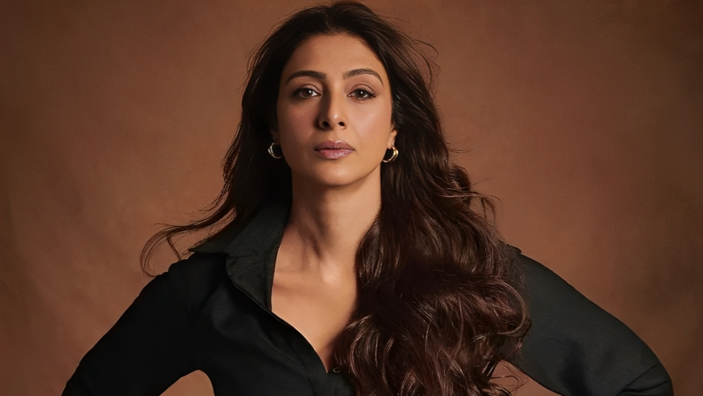 পুরুষ ও বিছানা নিয়ে সত্যিই কি বিতর্কিত মন্তব্য করেছিলেন টাবু?