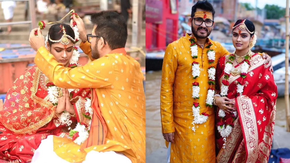 ব্যক্তিগত সহকারী থেকে নায়কের স্ত্রী বনে যাওয়া কে এই হৃতিকা