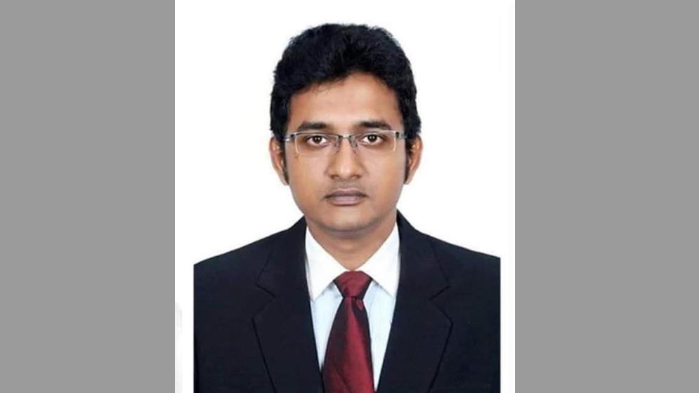 বিদ্রোহী প্রার্থী শাওনকে বিএনপি থেকে বহিষ্কার