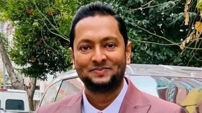 ‘বিড়ি খাওয়া’ নিয়ে বক্তব্য দেওয়ায় জামায়াতের দুই কোটি টাকার মার্কেটিং হয়েছে: ফয়জুল