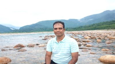 হাতকড়াসহ পালাল পীরগাছার যুবলীগ নেতা লিটন