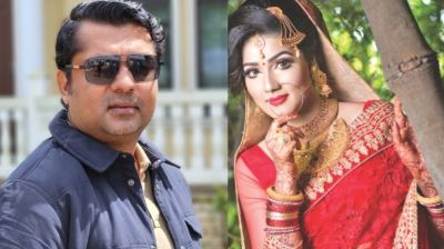 যে কারণে যুক্তরাষ্ট্রের গ্রিনকার্ড পাননি জয় ও মাহি