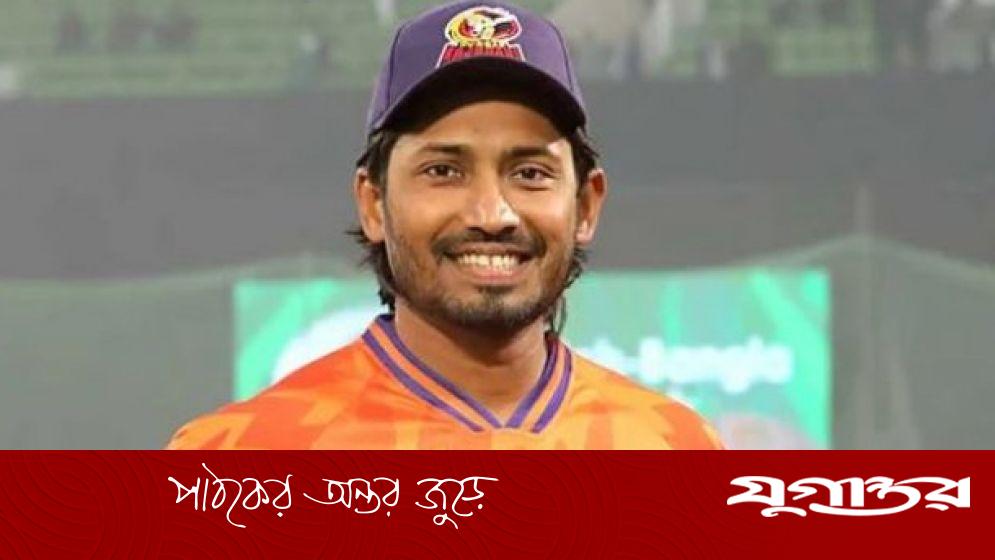 খেলাধুলা সবকিছুর ঊর্ধ্বে, বললেন বিজয়