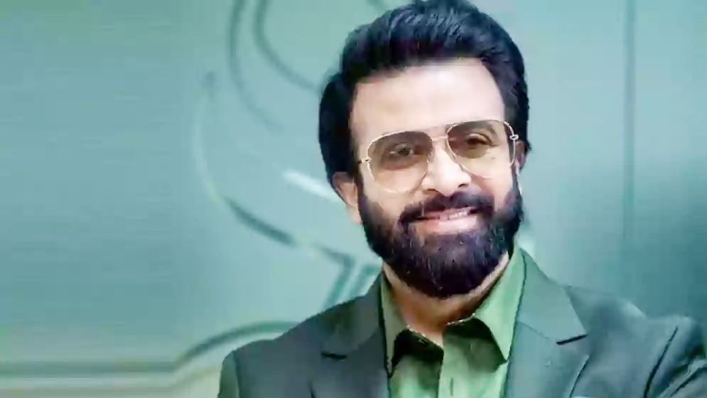 শ্রীলংকায় শুটিং ফেলে কক্সবাজারে শাকিব, কিন্তু কেন?