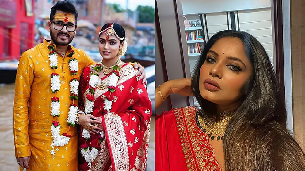 ভারতীয় অভিনেতার বিরুদ্ধে মামলা