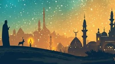 পশুপাখির প্রতি দয়া ইমানের অপরিহার্য দাবি