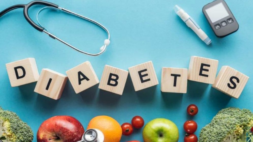 ডায়াবেটিস বাড়ায় যেসব খাবার