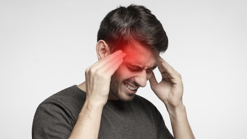 মাইগ্রেন মনে হলেও যে সমস্যাগুলো অন্য রোগের ইঙ্গিত