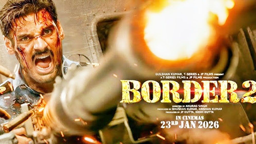কিছু গল্প চোখে দেখা যায় না: সুনীল
