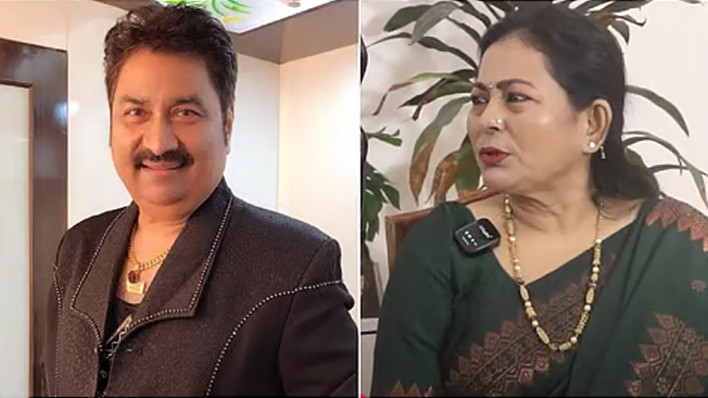 ৫০ কোটি রুপির মানহানি মামলায় পক্ষে রায় পেলেন কুমার শানু