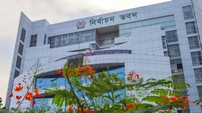 ভোট এলেই আসে প্রতিশ্রুতি, বাস্তবায়ন নিয়ে শঙ্কা