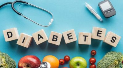 ডায়াবেটিস বাড়ায় যেসব খাবার