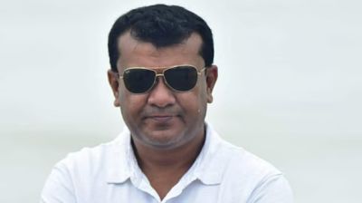 সেই বিএনপি নেতা মারা গেছেন