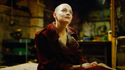 অস্কারে এমা স্টোনের নতুন ইতিহাস, ভাঙলেন একাধিক রেকর্ড