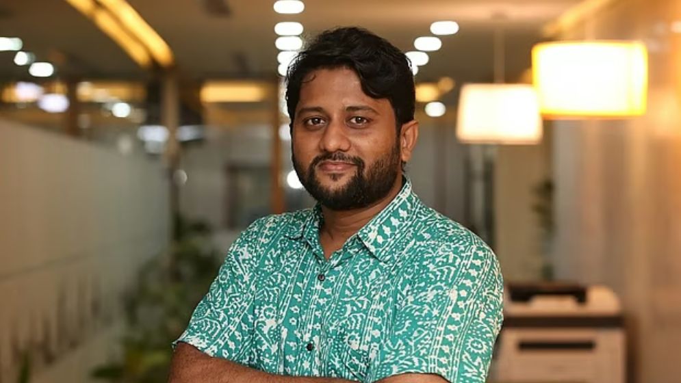 ‘পুলসিরাত’ নির্মাণের প্রস্তুতি নিচ্ছেন ভিকি জাহেদ