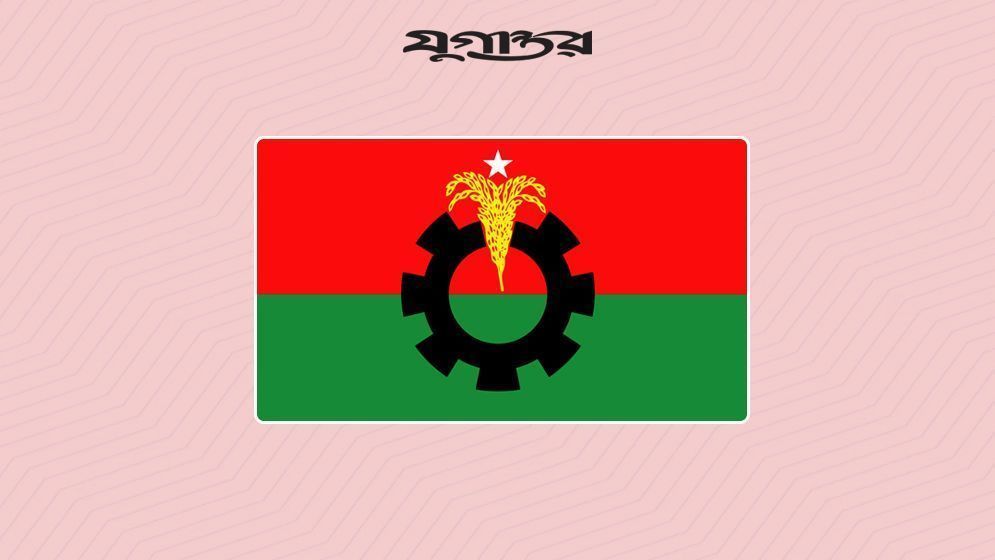‘বিদ্রোহী’ বিভাজনে বেকায়দায় বিএনপি