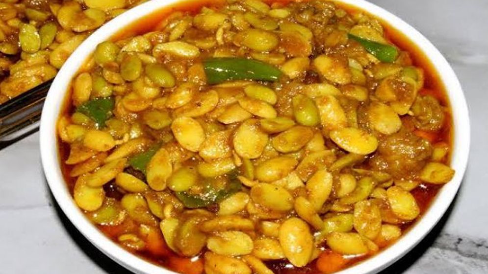পুষ্টিগুণে ভরপুর সিমের বিচির ৪টি সহজ রেসিপি