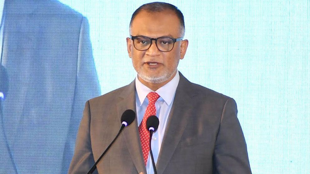 ‘রমজানে পণ্যের দাম কমতে পারে’