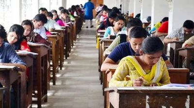 ৫০তম বিসিএস প্রিলি: শেষ মুহূর্তের ১০ করণীয়