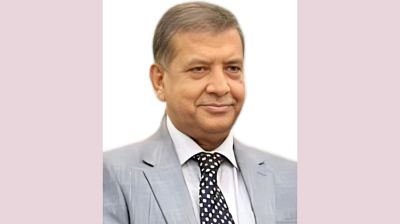 কারাগার থেকে ভোটের লড়াইয়ে জাতীয় পার্টির প্রার্থী