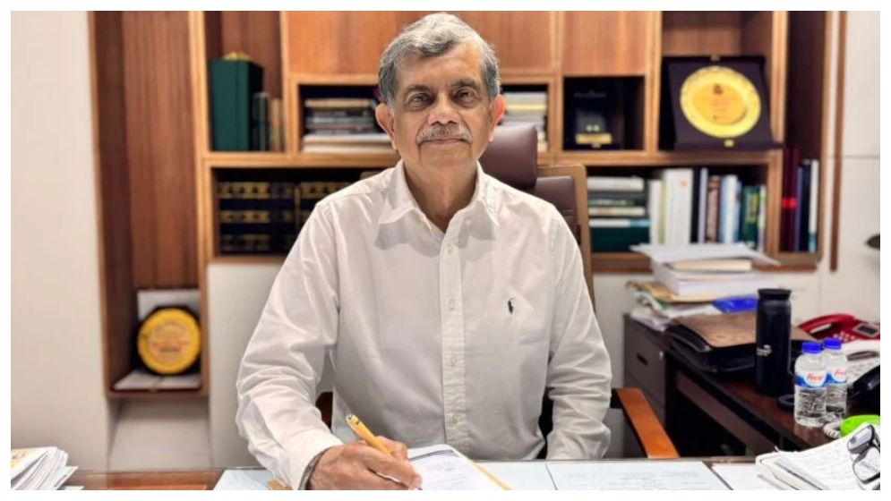 গবেষণায় পাবলিক-প্রাইভেট বৈষম্য দূর করার আহ্বান শিক্ষা উপদেষ্টার