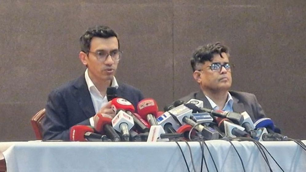 বিডা-বেজা-বেপজাসহ ৬ প্রতিষ্ঠান একীভূতকরণ হচ্ছে