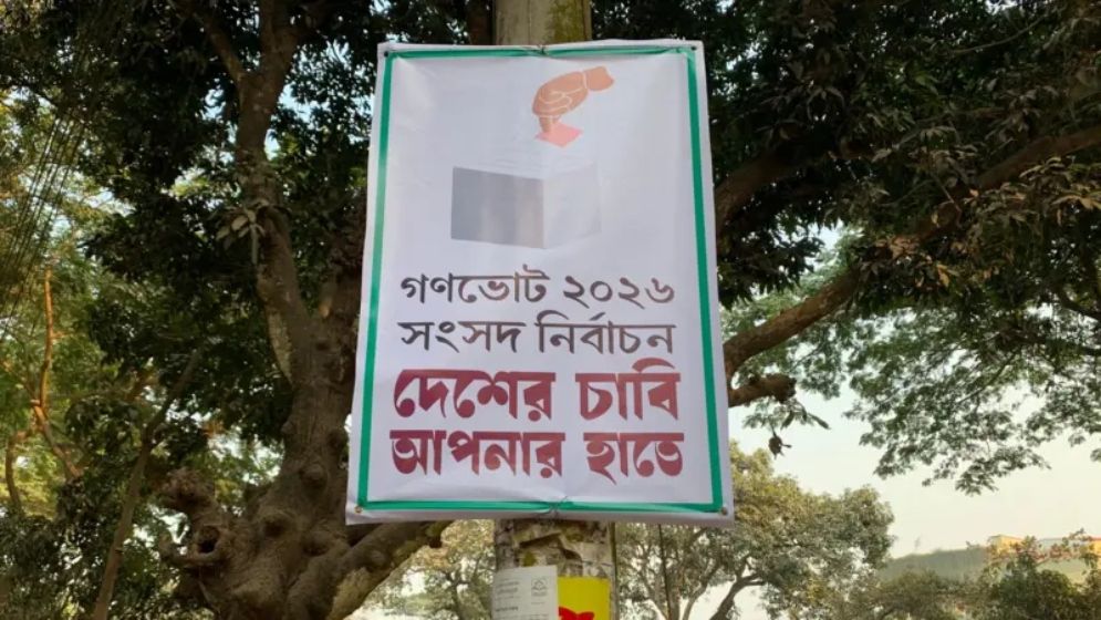 ‘হ্যাঁ’ জিতলে সংবিধানে যা যা বদলে যাবে, নতুন যুক্ত হবে যেসব বিষয়