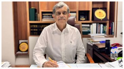 গবেষণায় পাবলিক-প্রাইভেট বৈষম্য দূর করার আহ্বান শিক্ষা উপদেষ্টার