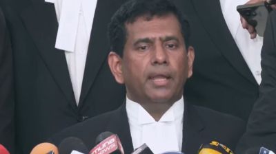 চানখারপুলে ৬ হত্যা মামলার রায়ে অসন্তুষ্ট রাষ্ট্রপক্ষ, করা হবে আপিল