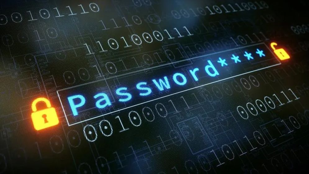 মেইল-ফেসবুক-নেটফ্লিক্সের ১৫ কোটি ব্যবহারকারীর পাসওয়ার্ড ফাঁস