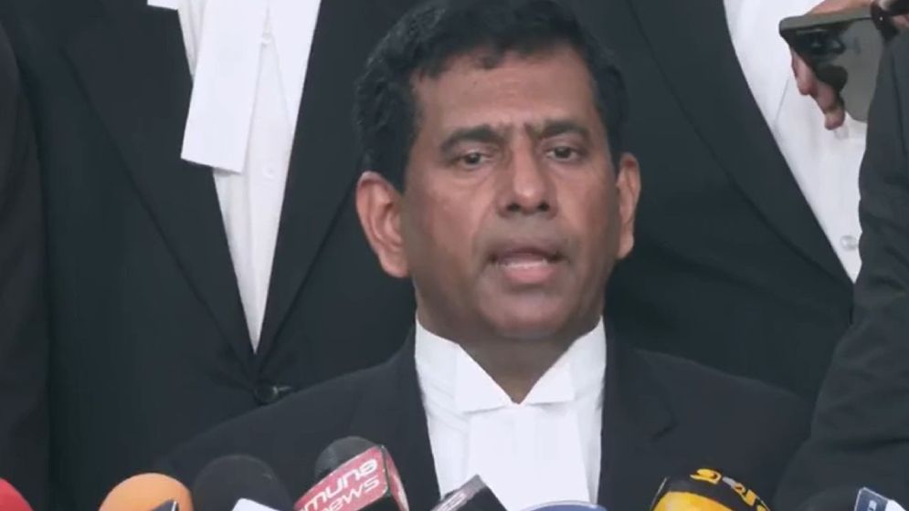 চানখারপুলে ৬ হত্যা মামলার রায়ে অসন্তুষ্ট রাষ্ট্রপক্ষ, করা হবে আপিল