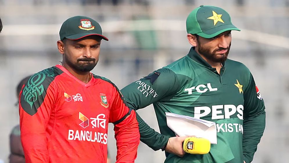 বাংলাদেশের সমর্থনে বিশ্বকাপ বয়কট করলে পাকিস্তানের যে ক্ষতি হতে পারে