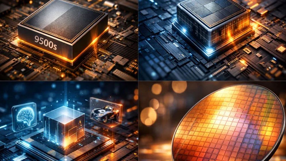 মোবাইলের ব্যাটারি সাশ্রয়ে নতুন উদ্ভাবনা