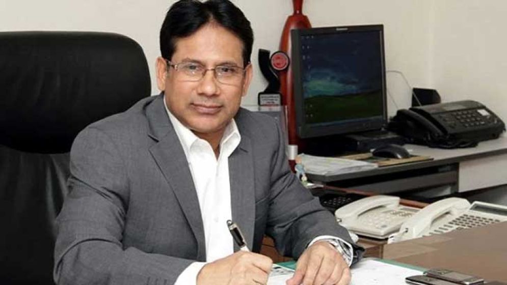 ‘প্রতারণা’র টাকা ফেরত চেয়ে স্ত্রীর চিঠি