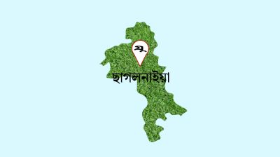 তারেক রহমানকে দেখতে গিয়ে মৃত্যু, সেই বিএনপি নেতার পরিবারের পাশে মজনু